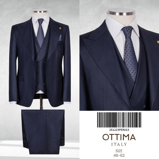 Ottima Italian Suits